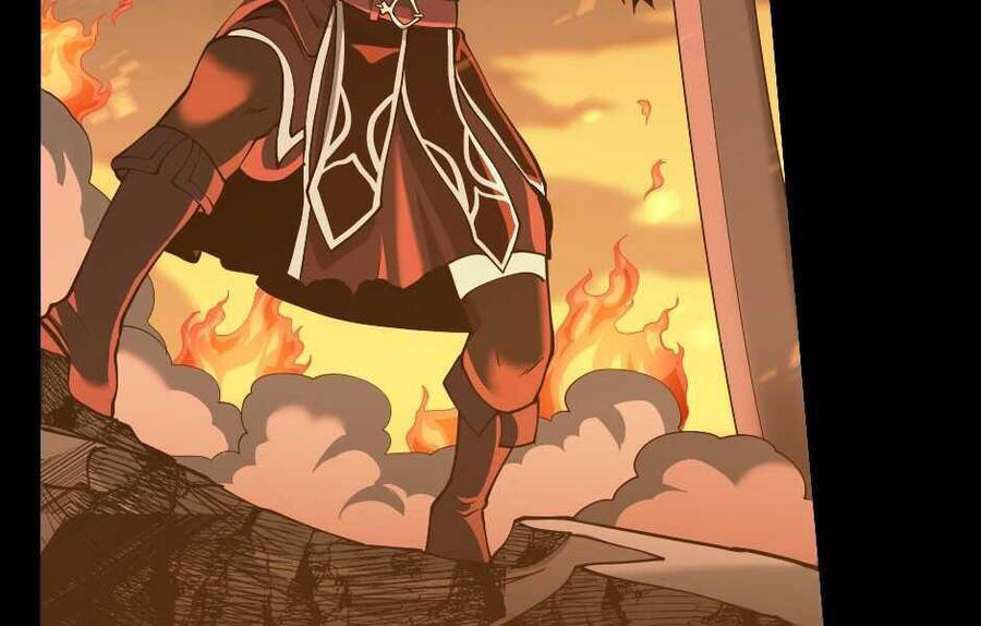 Ánh Sáng Cuối Con Đường Chap 140 - Next Chap 141