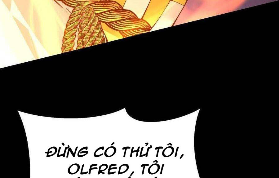 Ánh Sáng Cuối Con Đường Chap 140 - Next Chap 141