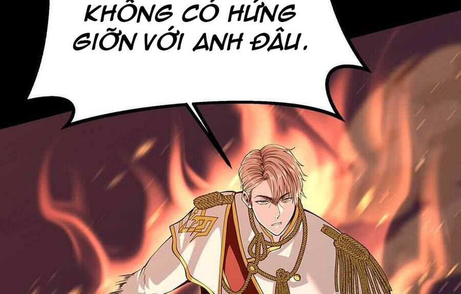 Ánh Sáng Cuối Con Đường Chap 140 - Next Chap 141