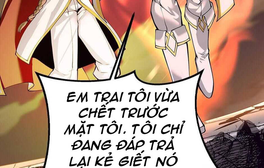 Ánh Sáng Cuối Con Đường Chap 140 - Next Chap 141