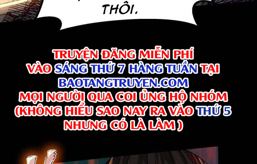 Ánh Sáng Cuối Con Đường Chap 140 - Next Chap 141