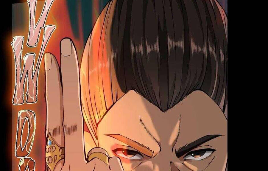 Ánh Sáng Cuối Con Đường Chap 140 - Next Chap 141