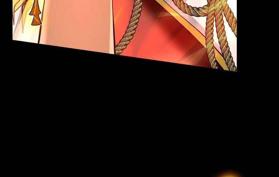 Ánh Sáng Cuối Con Đường Chap 140 - Next Chap 141