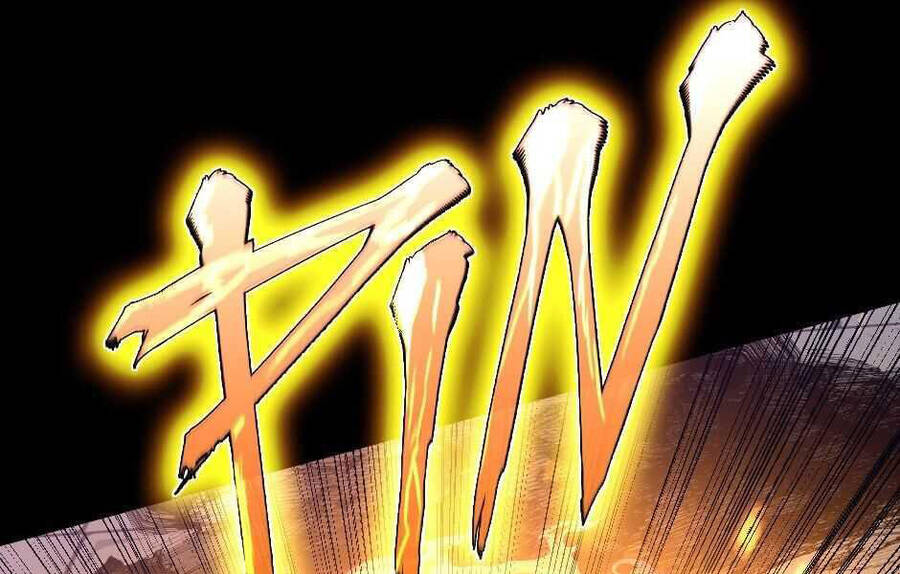 Ánh Sáng Cuối Con Đường Chap 140 - Next Chap 141