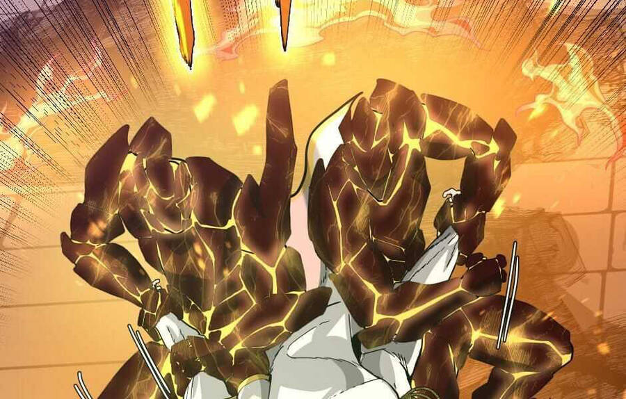 Ánh Sáng Cuối Con Đường Chap 140 - Next Chap 141