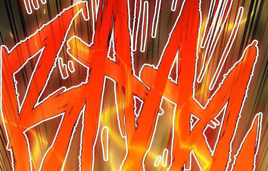 Ánh Sáng Cuối Con Đường Chap 140 - Next Chap 141