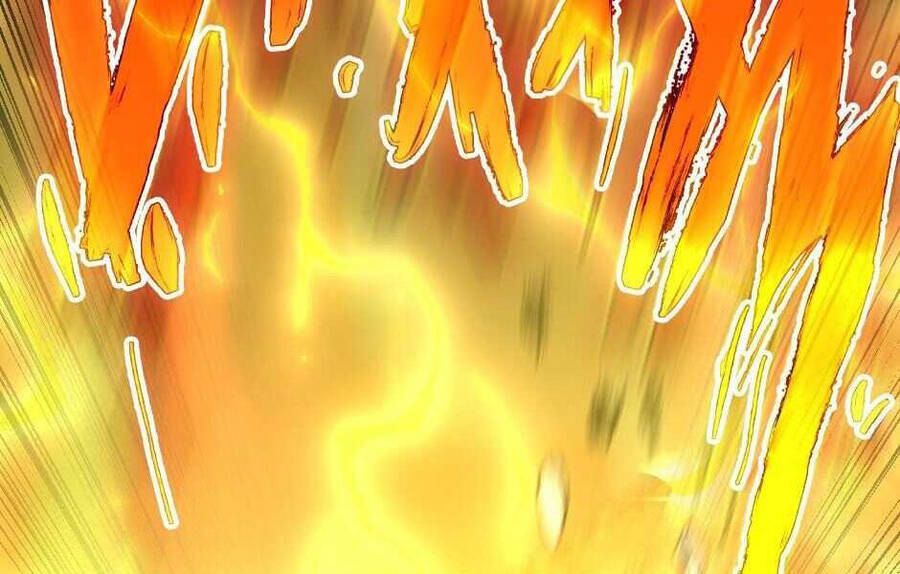 Ánh Sáng Cuối Con Đường Chap 140 - Next Chap 141