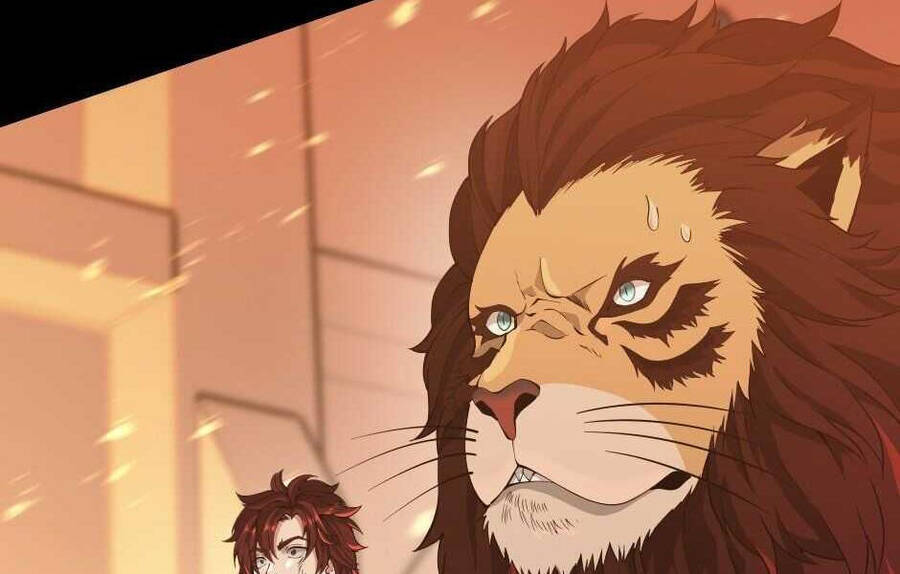 Ánh Sáng Cuối Con Đường Chap 140 - Next Chap 141