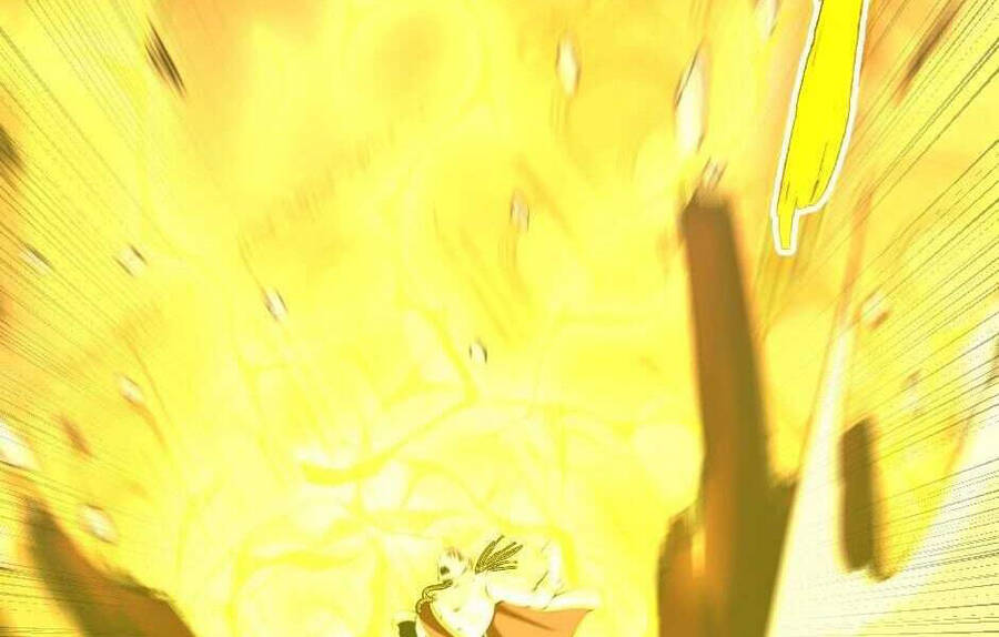 Ánh Sáng Cuối Con Đường Chap 140 - Next Chap 141