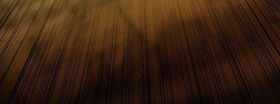 Ánh Sáng Cuối Con Đường Chap 140 - Next Chap 141