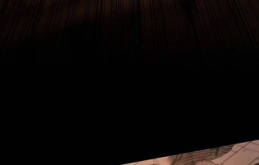 Ánh Sáng Cuối Con Đường Chap 140 - Next Chap 141