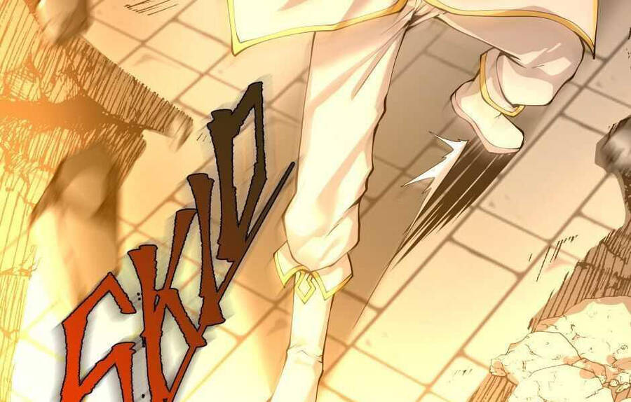 Ánh Sáng Cuối Con Đường Chap 140 - Next Chap 141