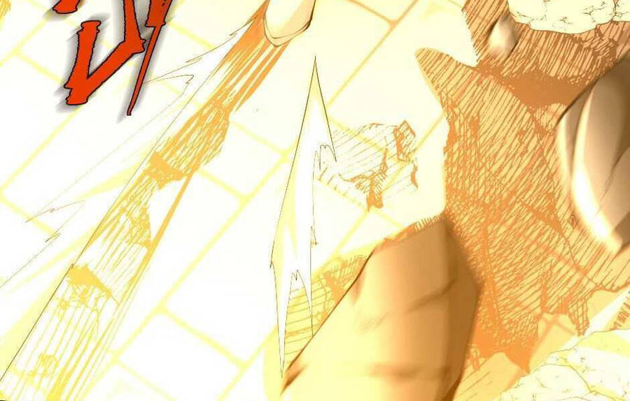 Ánh Sáng Cuối Con Đường Chap 140 - Next Chap 141