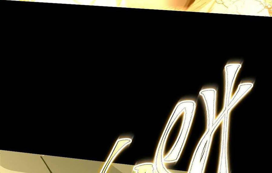 Ánh Sáng Cuối Con Đường Chap 140 - Next Chap 141