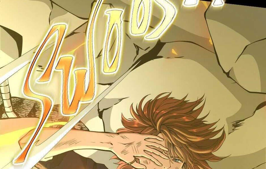 Ánh Sáng Cuối Con Đường Chap 140 - Next Chap 141