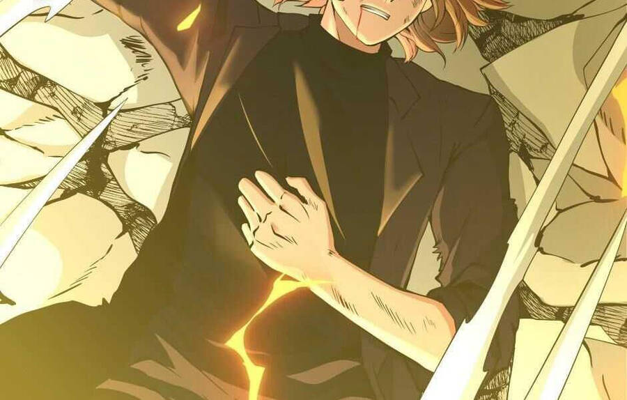 Ánh Sáng Cuối Con Đường Chap 140 - Next Chap 141