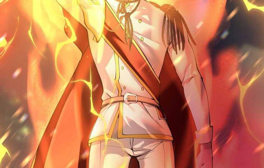 Ánh Sáng Cuối Con Đường Chap 140 - Next Chap 141