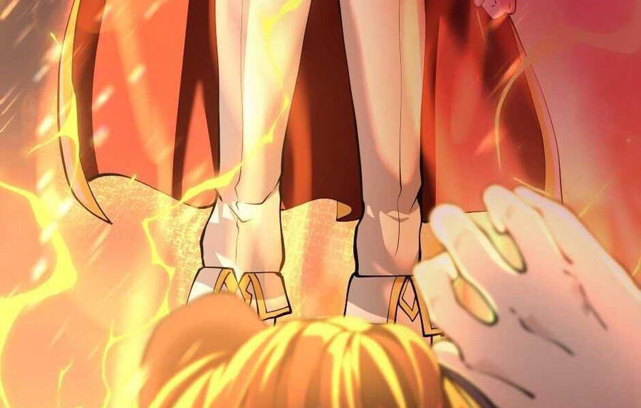 Ánh Sáng Cuối Con Đường Chap 140 - Next Chap 141