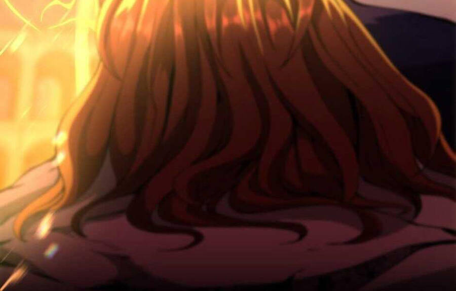 Ánh Sáng Cuối Con Đường Chap 140 - Next Chap 141