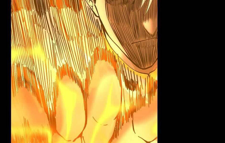 Ánh Sáng Cuối Con Đường Chap 140 - Next Chap 141