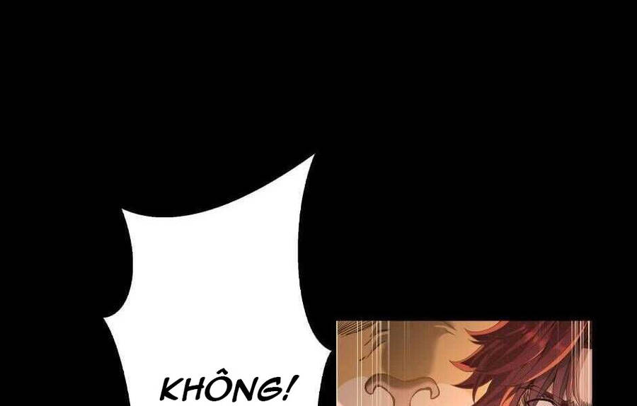 Ánh Sáng Cuối Con Đường Chap 140 - Next Chap 141