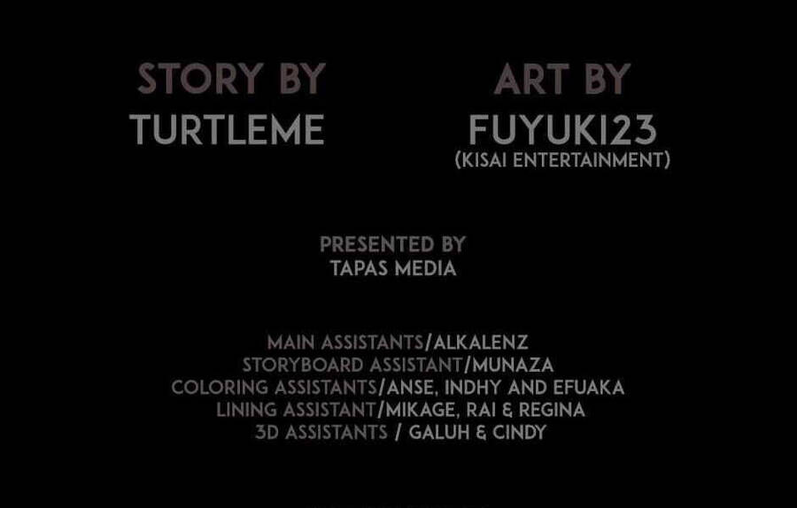 Ánh Sáng Cuối Con Đường Chap 140 - Next Chap 141