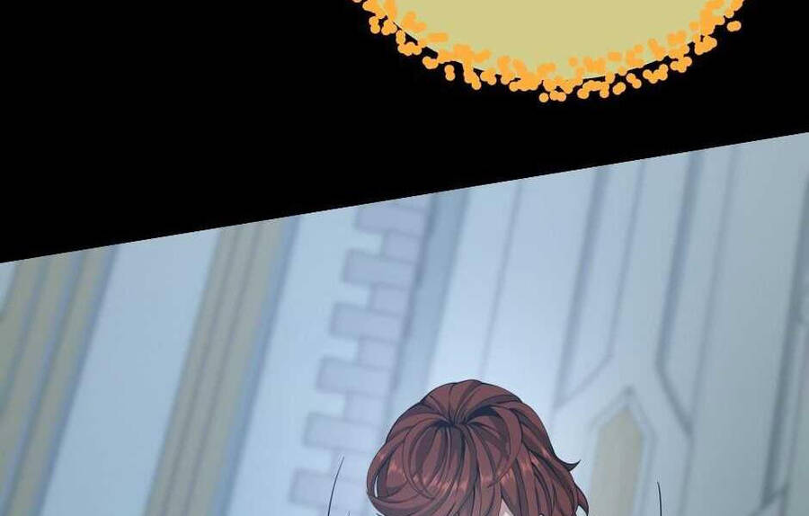 Ánh Sáng Cuối Con Đường Chap 140 - Next Chap 141