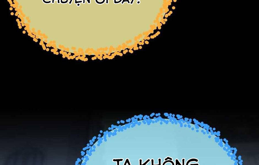 Ánh Sáng Cuối Con Đường Chap 140 - Next Chap 141