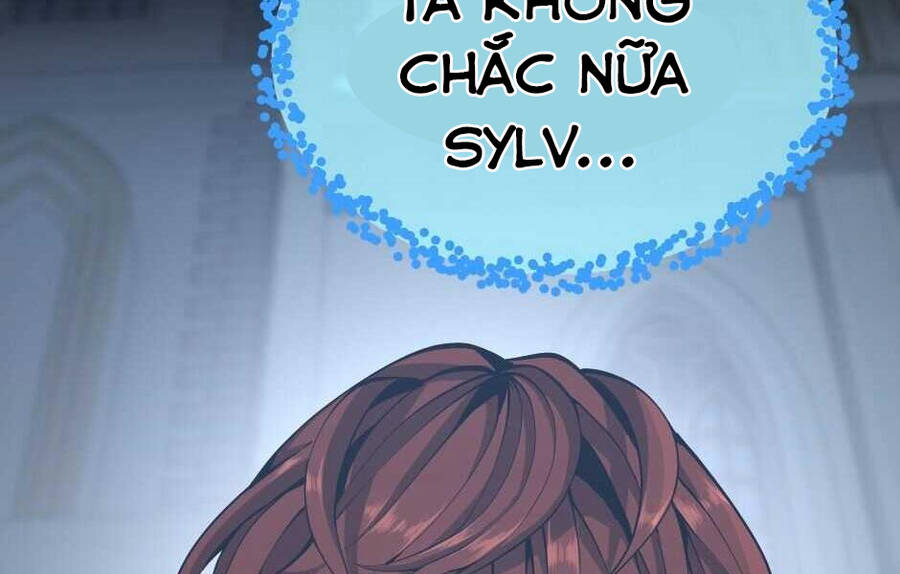 Ánh Sáng Cuối Con Đường Chap 140 - Next Chap 141