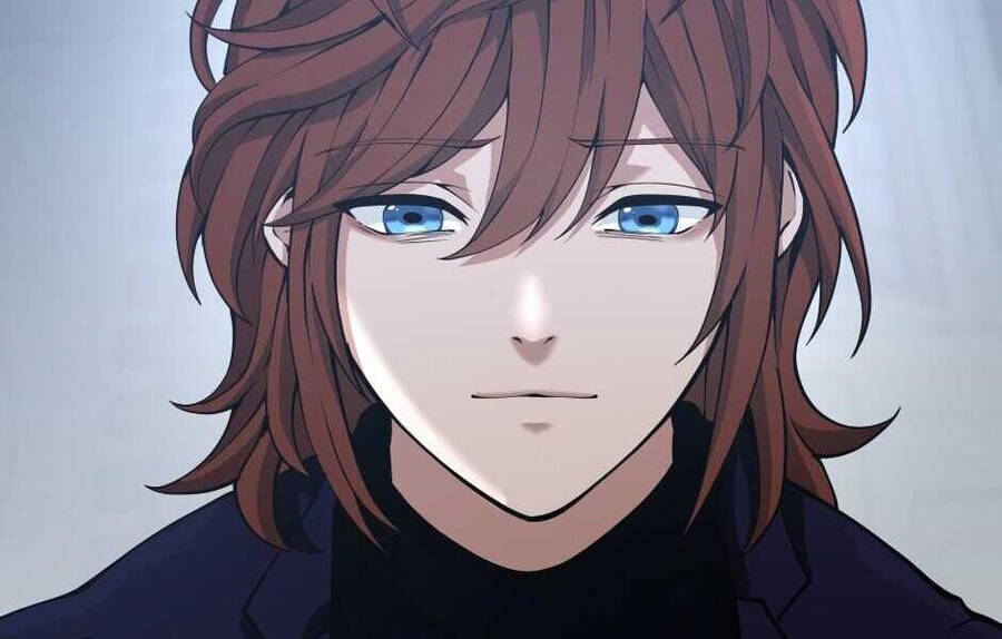 Ánh Sáng Cuối Con Đường Chap 140 - Next Chap 141