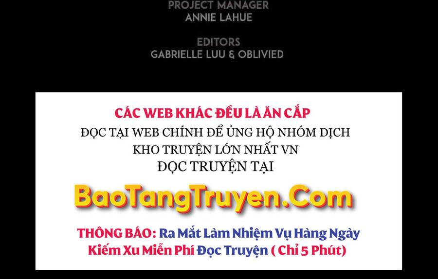 Ánh Sáng Cuối Con Đường Chap 140 - Next Chap 141