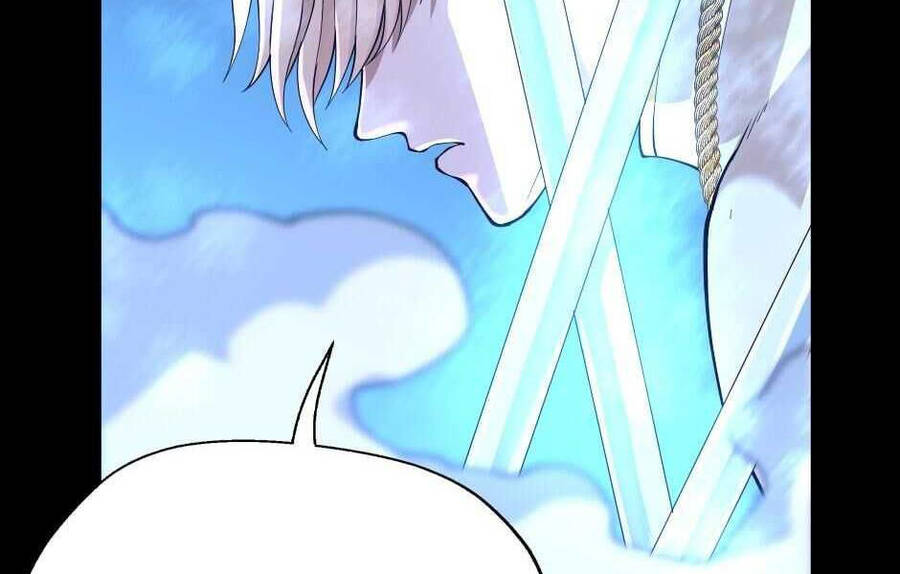 Ánh Sáng Cuối Con Đường Chap 140 - Next Chap 141