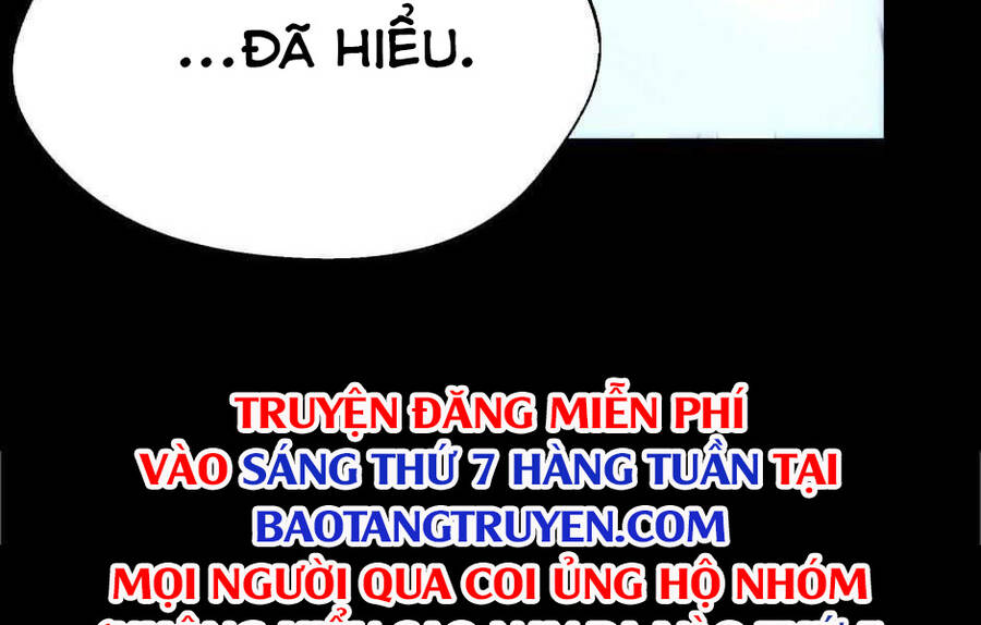 Ánh Sáng Cuối Con Đường Chap 140 - Next Chap 141