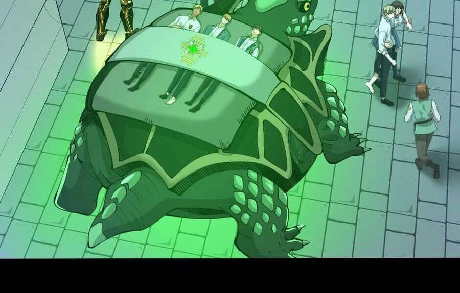 Ánh Sáng Cuối Con Đường Chap 140 - Next Chap 141