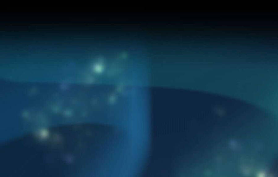 Ánh Sáng Cuối Con Đường Chap 140 - Next Chap 141