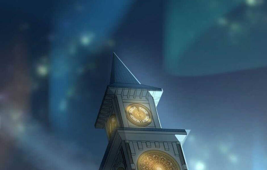 Ánh Sáng Cuối Con Đường Chap 140 - Next Chap 141