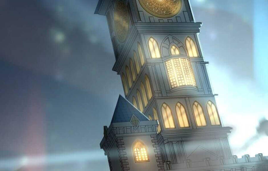 Ánh Sáng Cuối Con Đường Chap 140 - Next Chap 141