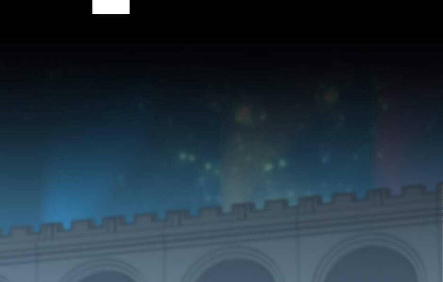 Ánh Sáng Cuối Con Đường Chap 140 - Next Chap 141