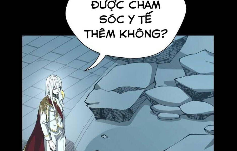 Ánh Sáng Cuối Con Đường Chap 140 - Next Chap 141