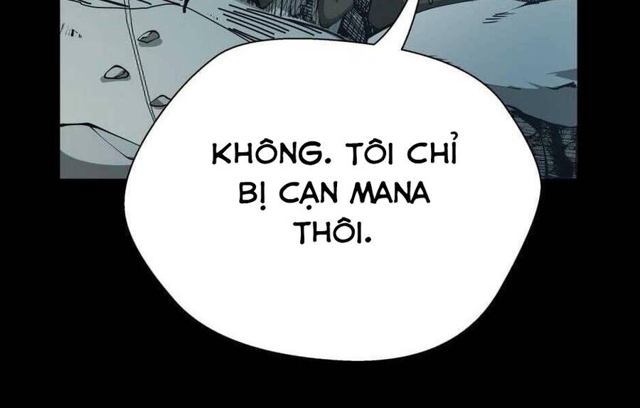 Ánh Sáng Cuối Con Đường Chap 140 - Next Chap 141