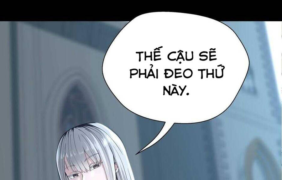 Ánh Sáng Cuối Con Đường Chap 140 - Next Chap 141