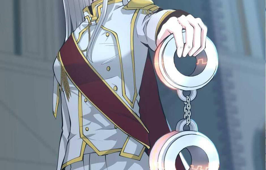 Ánh Sáng Cuối Con Đường Chap 140 - Next Chap 141