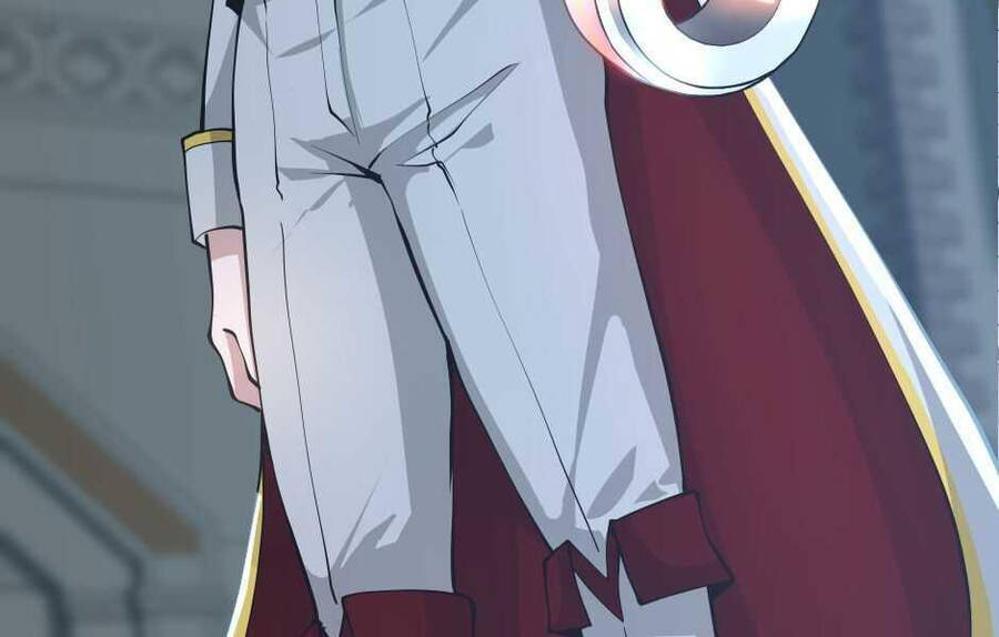 Ánh Sáng Cuối Con Đường Chap 140 - Next Chap 141