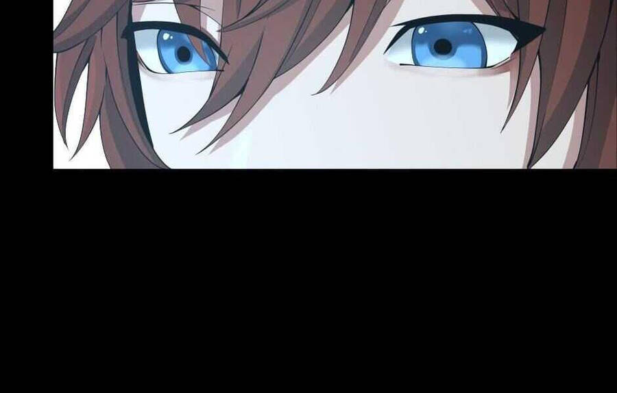 Ánh Sáng Cuối Con Đường Chap 140 - Next Chap 141