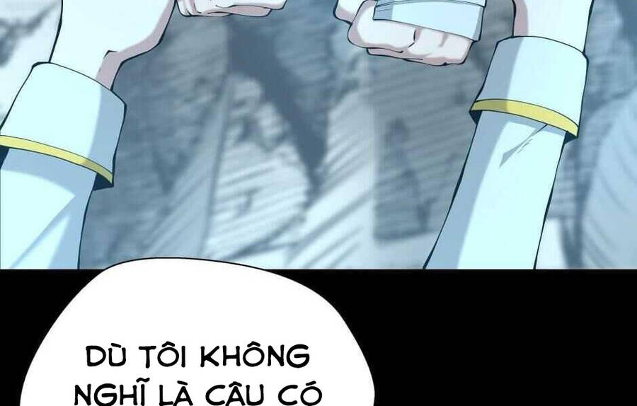 Ánh Sáng Cuối Con Đường Chap 140 - Next Chap 141