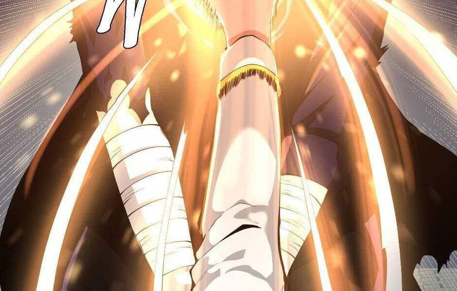 Ánh Sáng Cuối Con Đường Chap 140 - Next Chap 141