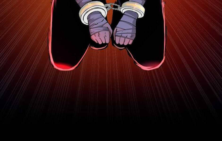 Ánh Sáng Cuối Con Đường Chap 140 - Next Chap 141