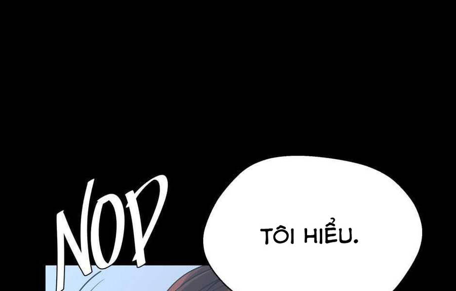 Ánh Sáng Cuối Con Đường Chap 140 - Next Chap 141