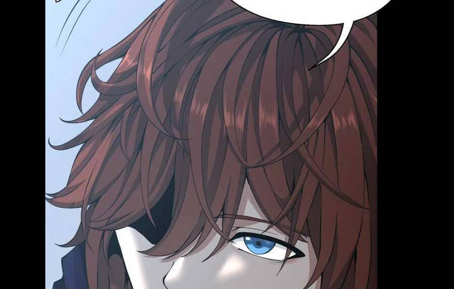 Ánh Sáng Cuối Con Đường Chap 140 - Next Chap 141