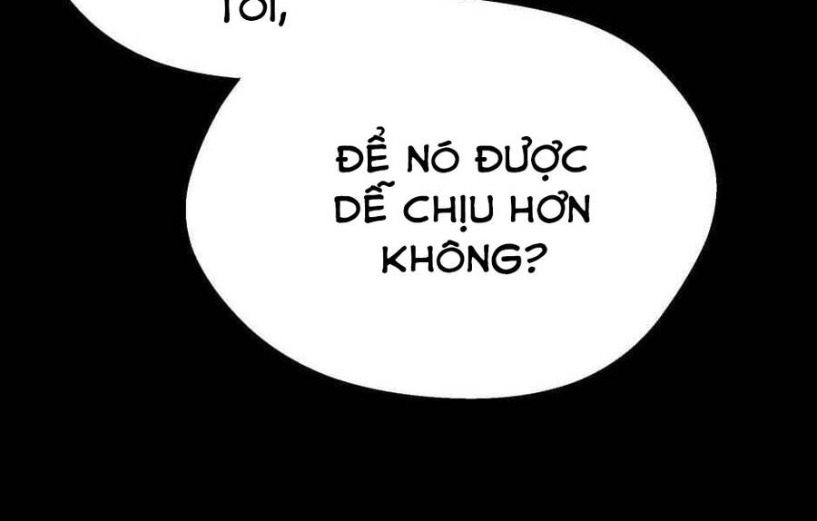 Ánh Sáng Cuối Con Đường Chap 140 - Next Chap 141